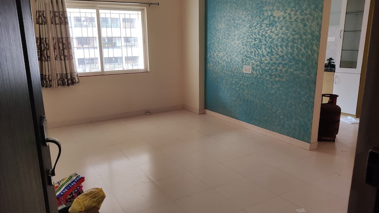 img-property
