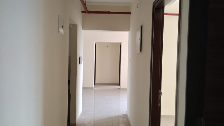img-property