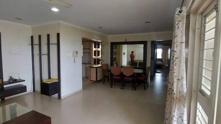 img-property