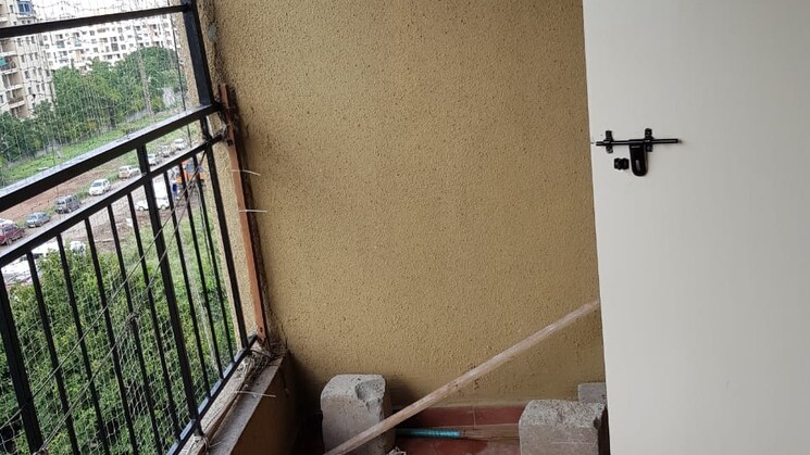 img-property