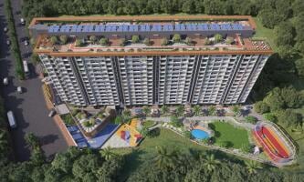 img-property