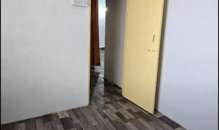 img-property