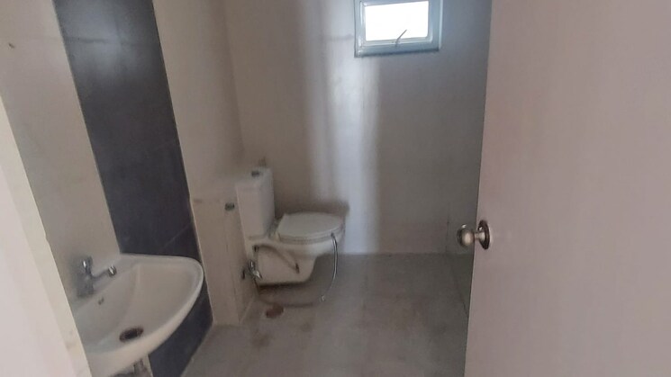 img-property