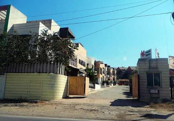 img-property