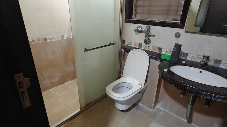 img-property