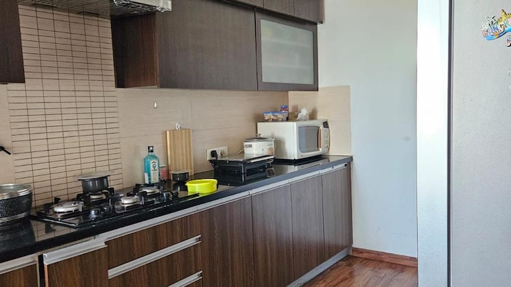 img-property