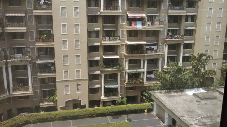 img-property
