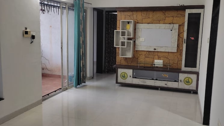 img-property