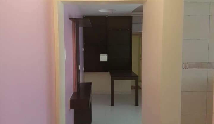 img-property