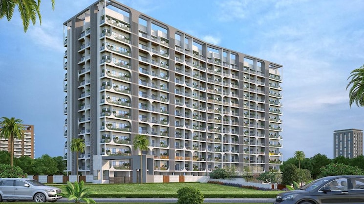 img-property