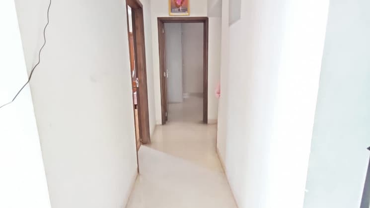 img-property