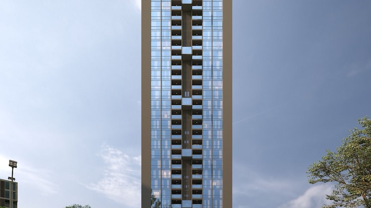 img-property