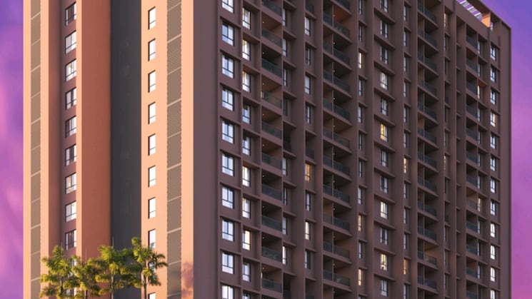 img-property
