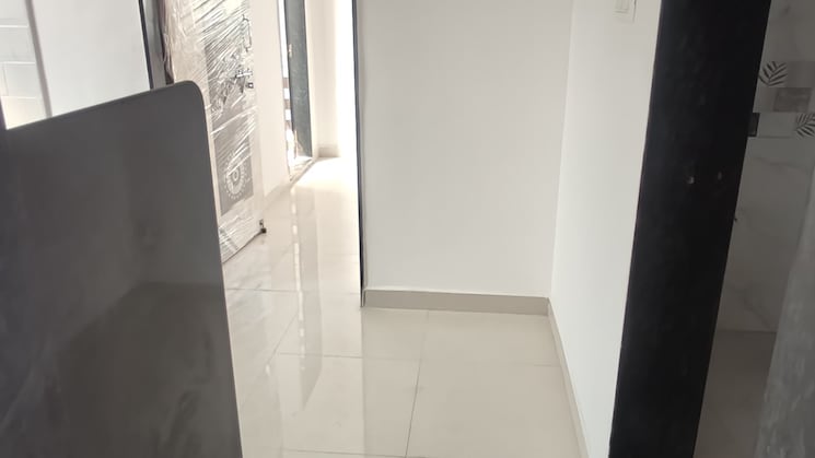 img-property