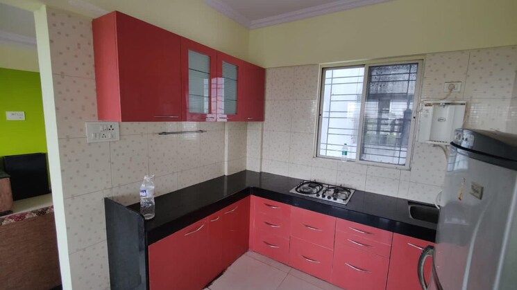 img-property