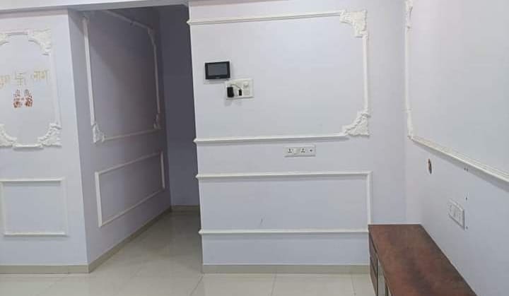 img-property