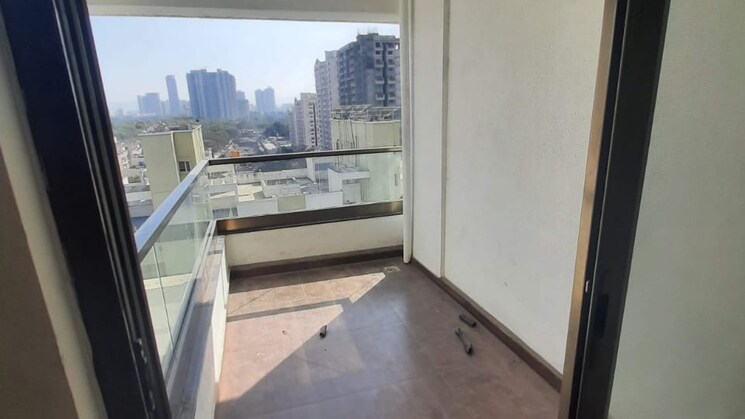 img-property
