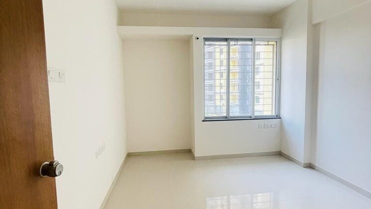 img-property