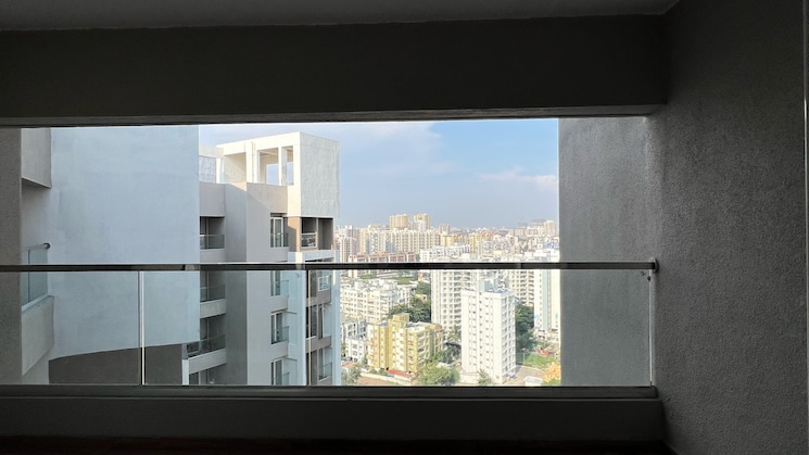 img-property