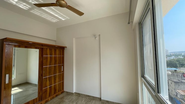 img-property