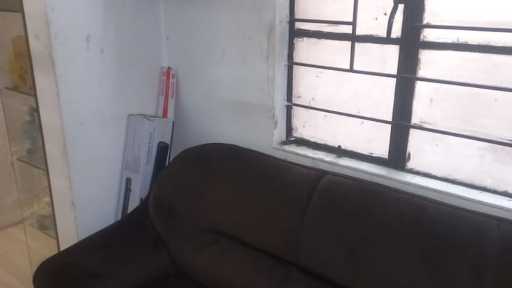 img-property