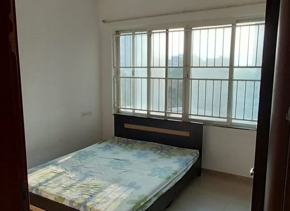 img-property