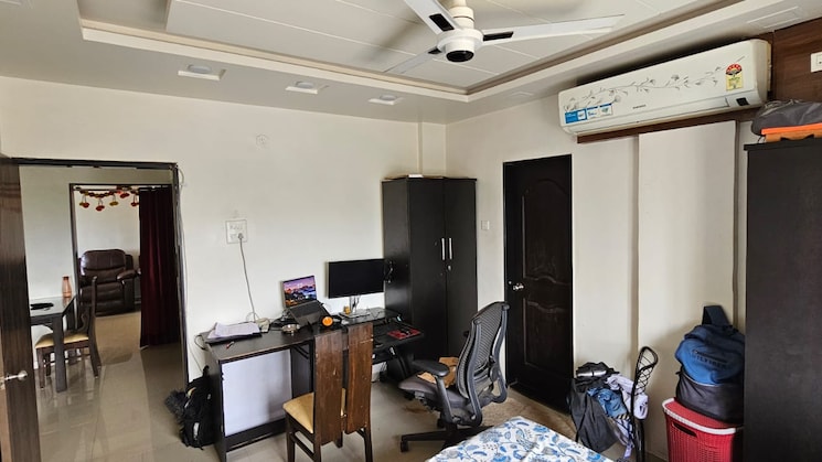 img-property