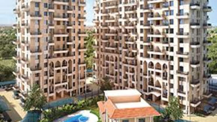 img-property