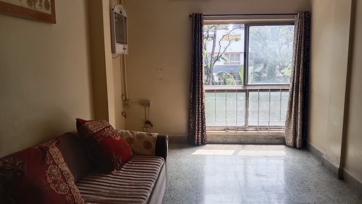 img-property