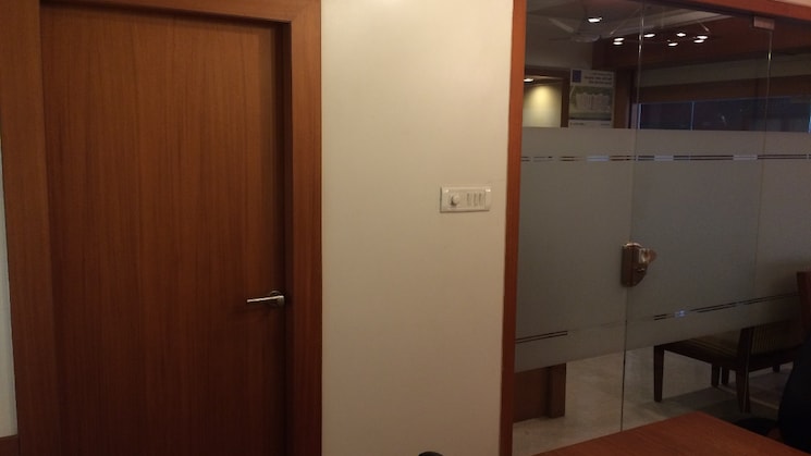 img-property