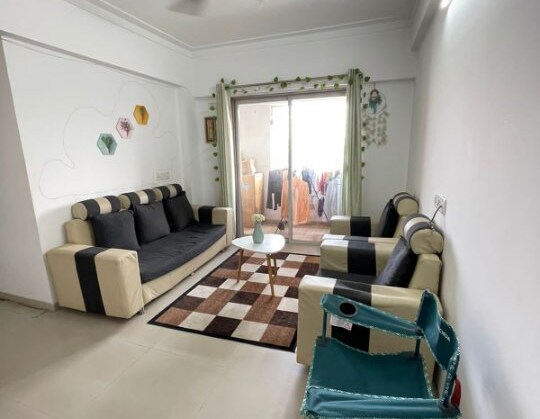 img-property