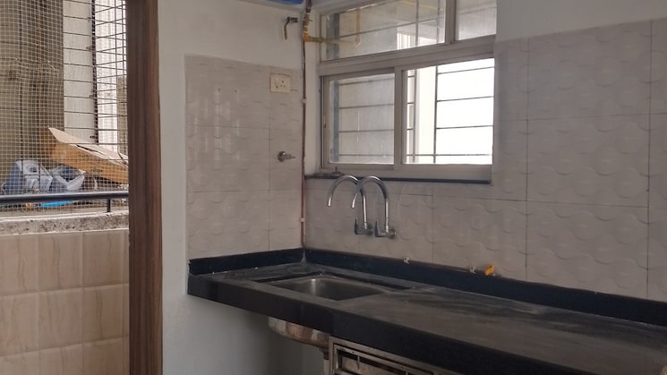 img-property