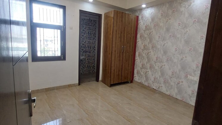 img-property