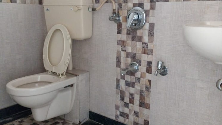 img-property