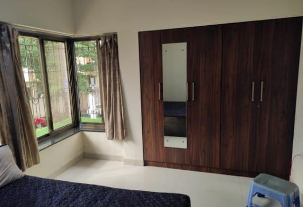 img-property