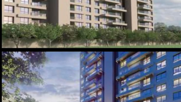 img-property