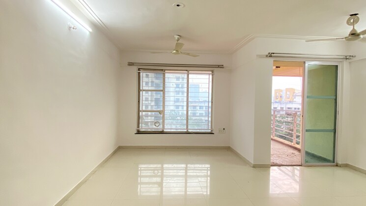 img-property