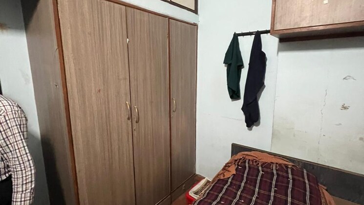 img-property
