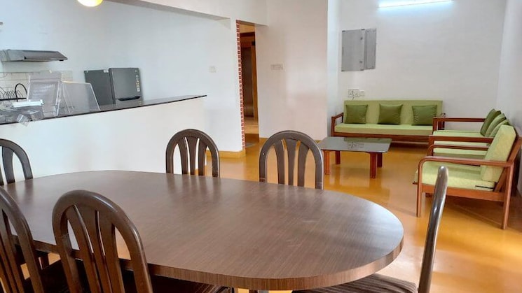img-property