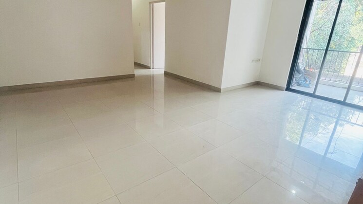 img-property