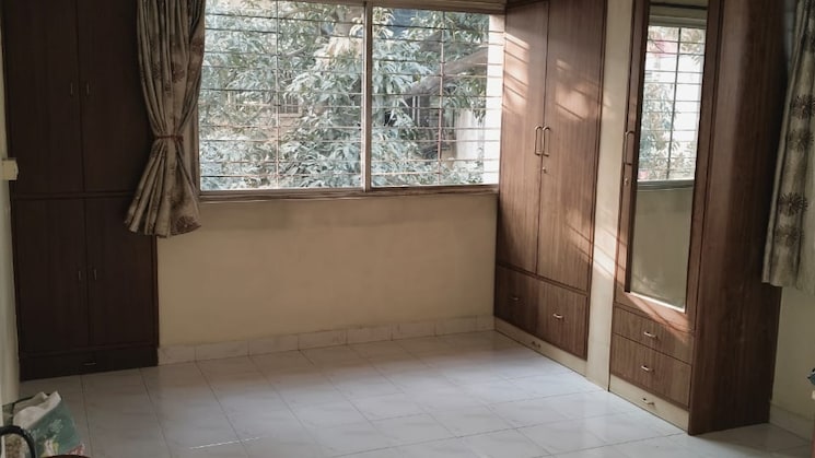 img-property