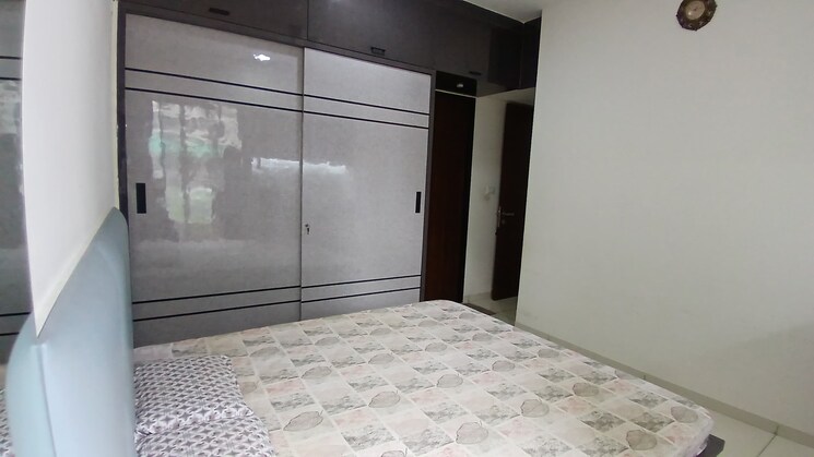 img-property
