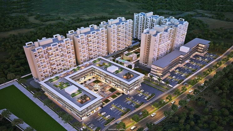 img-property