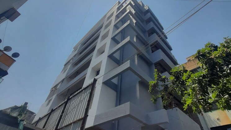 img-property