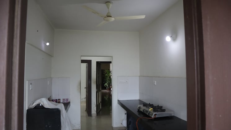 img-property