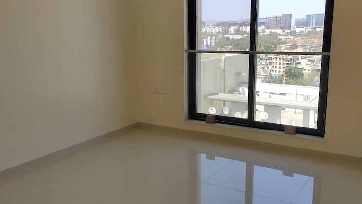 img-property