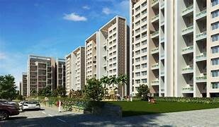 img-property