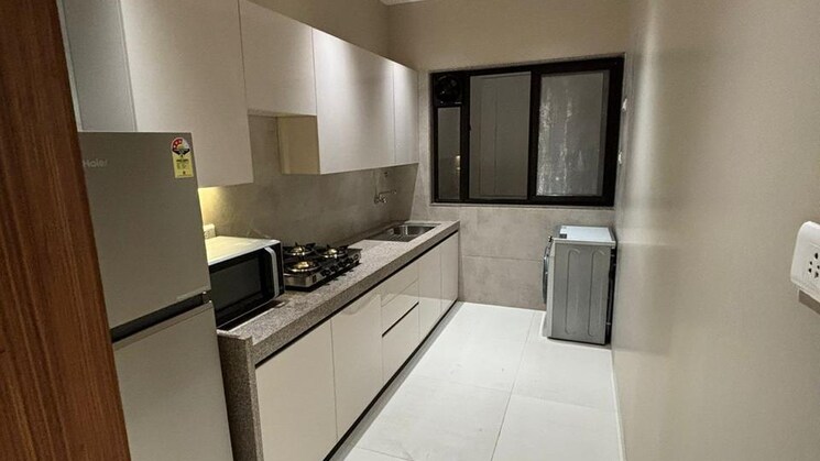 img-property