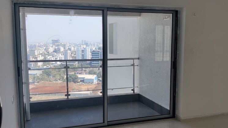 img-property