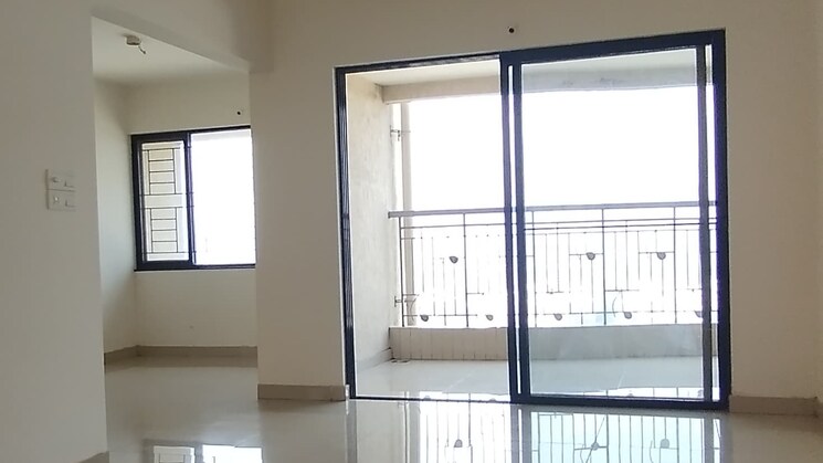img-property